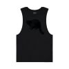 Cloke Mens Big Air Tank Thumbnail
