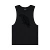 Cloke Mens Big Air Tank Thumbnail