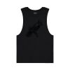 Cloke Mens Big Air Tank Thumbnail