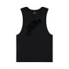 Cloke Mens Big Air Tank Thumbnail