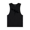 Cloke Mens Big Air Tank Thumbnail