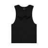 Cloke Mens Big Air Tank Thumbnail