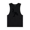 Cloke Mens Big Air Tank Thumbnail