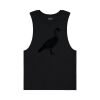 Cloke Mens Big Air Tank Thumbnail