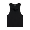 Cloke Mens Big Air Tank Thumbnail