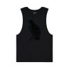 Cloke Mens Big Air Tank Thumbnail