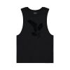 Cloke Mens Big Air Tank Thumbnail