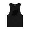 Cloke Mens Big Air Tank Thumbnail