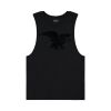 Cloke Mens Big Air Tank Thumbnail