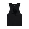 Cloke Mens Big Air Tank Thumbnail