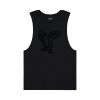 Cloke Mens Big Air Tank Thumbnail