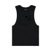 Cloke Mens Big Air Tank Thumbnail
