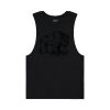 Cloke Mens Big Air Tank Thumbnail