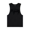 Cloke Mens Big Air Tank Thumbnail