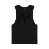 Cloke Mens Big Air Tank Thumbnail