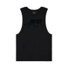 Cloke Mens Big Air Tank Thumbnail