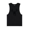 Cloke Mens Big Air Tank Thumbnail