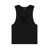 Cloke Mens Big Air Tank Thumbnail