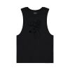 Cloke Mens Big Air Tank Thumbnail