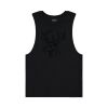 Cloke Mens Big Air Tank Thumbnail