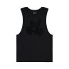 Cloke Mens Big Air Tank Thumbnail