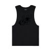 Cloke Mens Big Air Tank Thumbnail