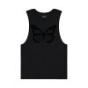Cloke Mens Big Air Tank Thumbnail