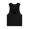 Cloke Mens Big Air Tank Thumbnail