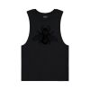 Cloke Mens Big Air Tank Thumbnail