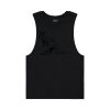 Cloke Mens Big Air Tank Thumbnail