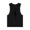 Cloke Mens Big Air Tank Thumbnail