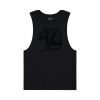 Cloke Mens Big Air Tank Thumbnail