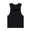 Cloke Mens Big Air Tank Thumbnail