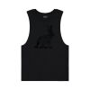 Cloke Mens Big Air Tank Thumbnail