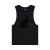 Cloke Mens Big Air Tank Thumbnail