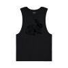 Cloke Mens Big Air Tank Thumbnail