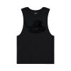 Cloke Mens Big Air Tank Thumbnail