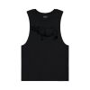 Cloke Mens Big Air Tank Thumbnail