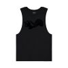 Cloke Mens Big Air Tank Thumbnail