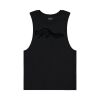 Cloke Mens Big Air Tank Thumbnail