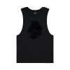 Cloke Mens Big Air Tank Thumbnail