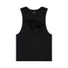 Cloke Mens Big Air Tank Thumbnail