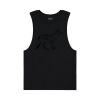 Cloke Mens Big Air Tank Thumbnail