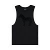 Cloke Mens Big Air Tank Thumbnail