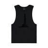 Cloke Mens Big Air Tank Thumbnail