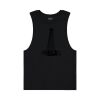 Cloke Mens Big Air Tank Thumbnail