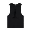 Cloke Mens Big Air Tank Thumbnail