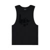 Cloke Mens Big Air Tank Thumbnail