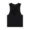 Cloke Mens Big Air Tank Thumbnail