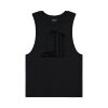Cloke Mens Big Air Tank Thumbnail